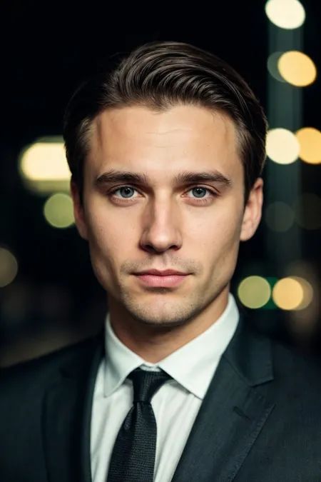 Stable Diffusion模型资源合集 Stable Diffusion模型资源合集